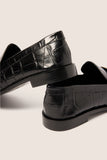 Yasmina Loafer