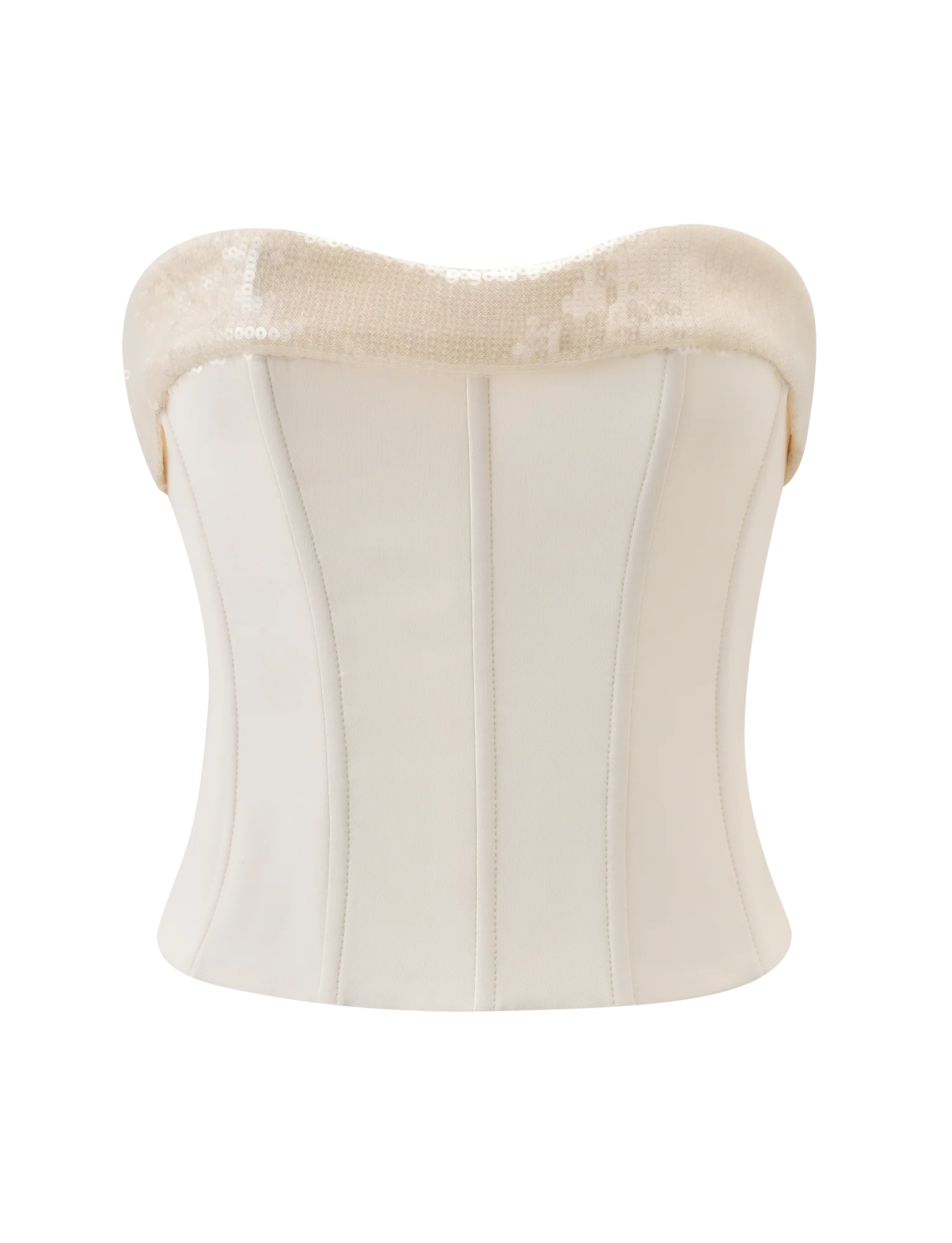 CHARLYZE BUSTIER CREAM