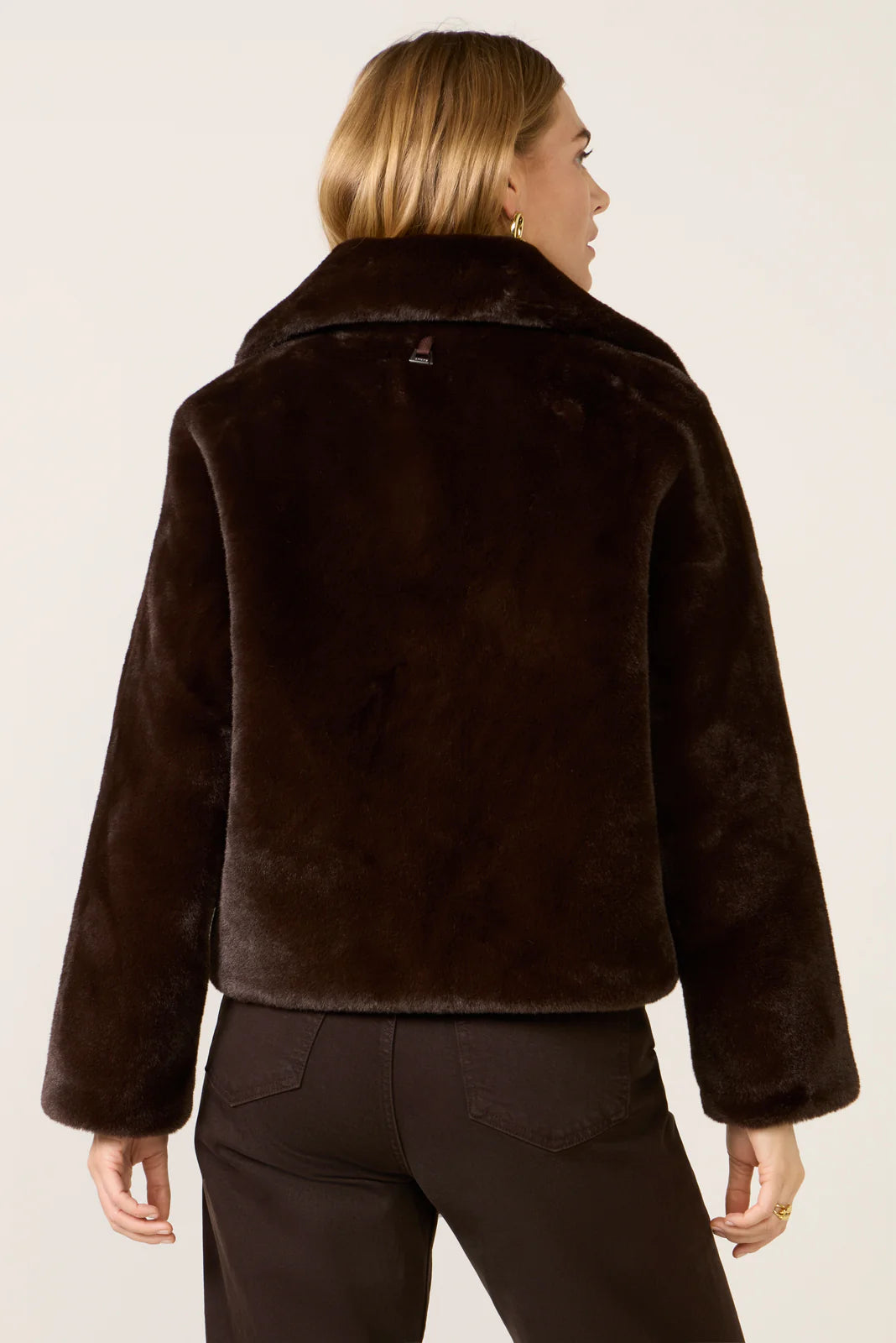 Elis Coat