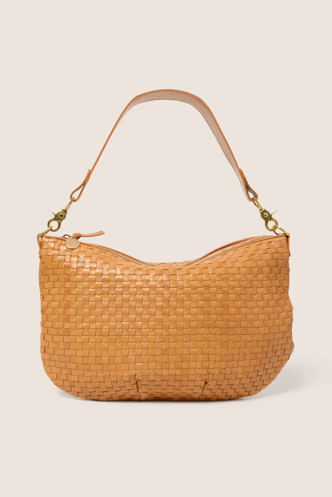 Moyen Messenger