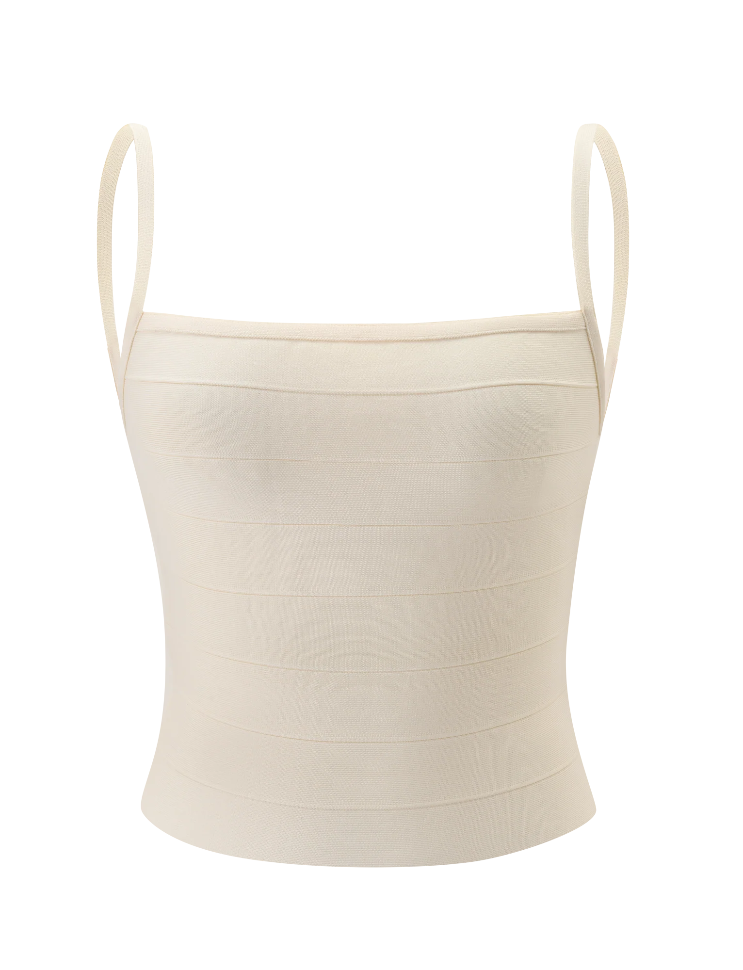 MIDORI BANDAGE TOP CREAM