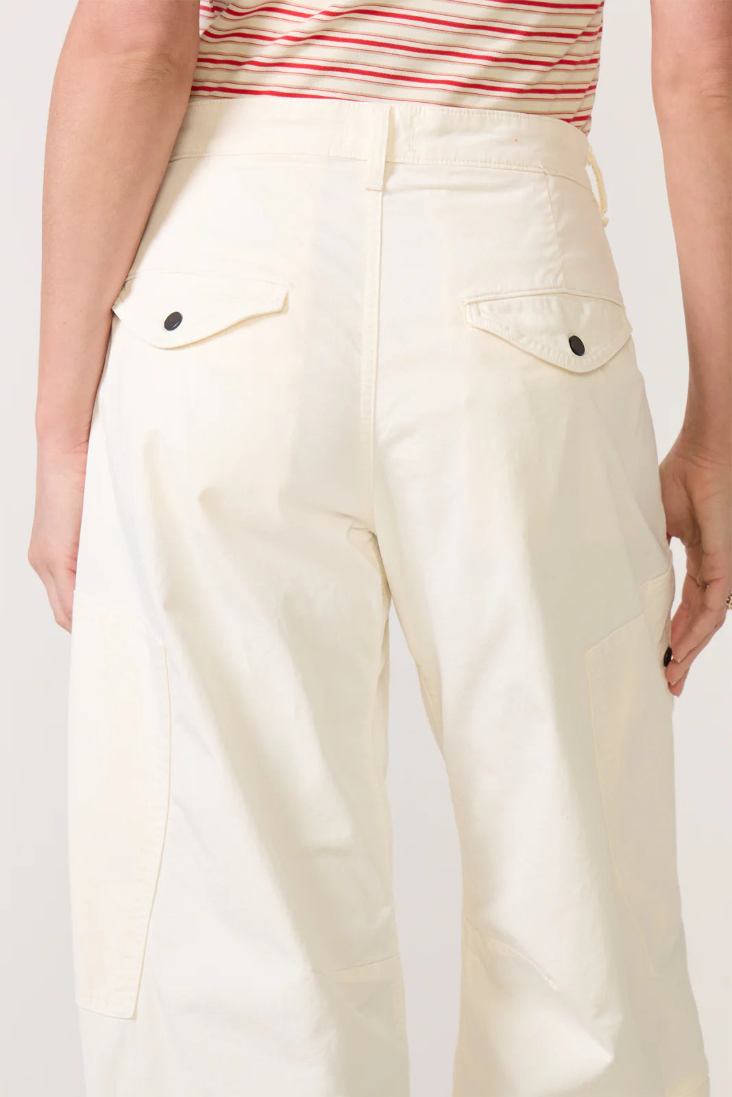 Flight Pant