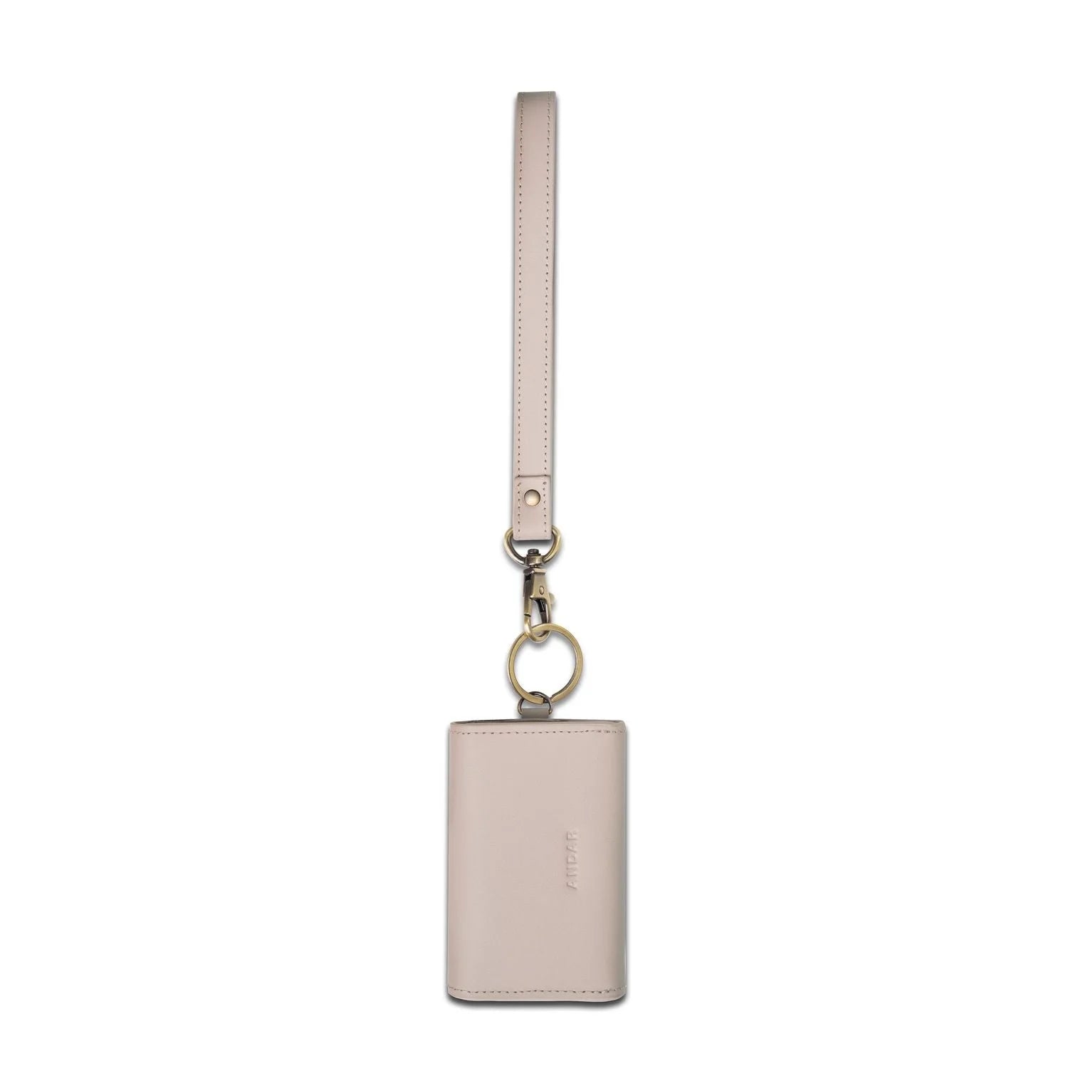 Andar Wallet The Poppy