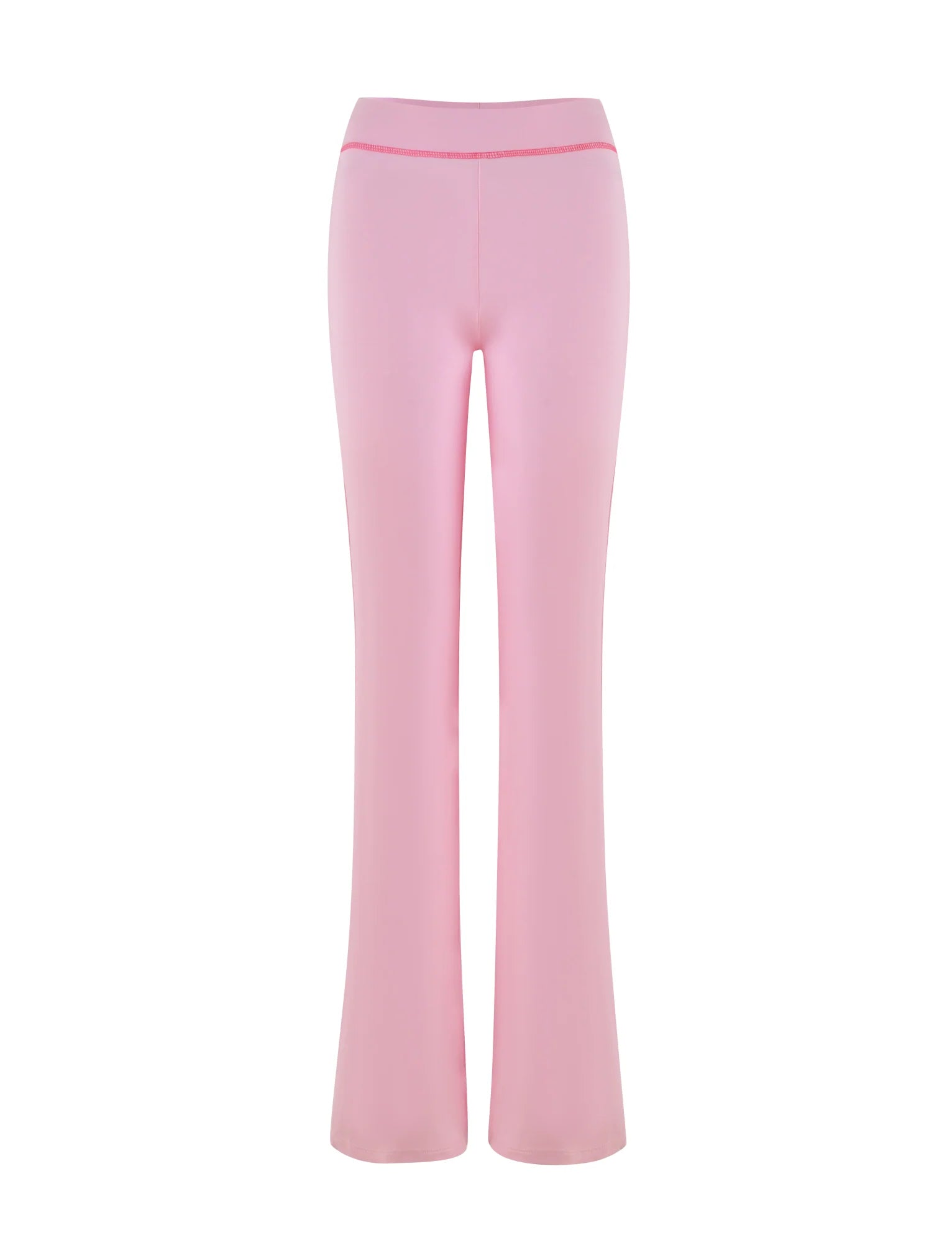 BLAYZE PANT PINK SOFT PINK