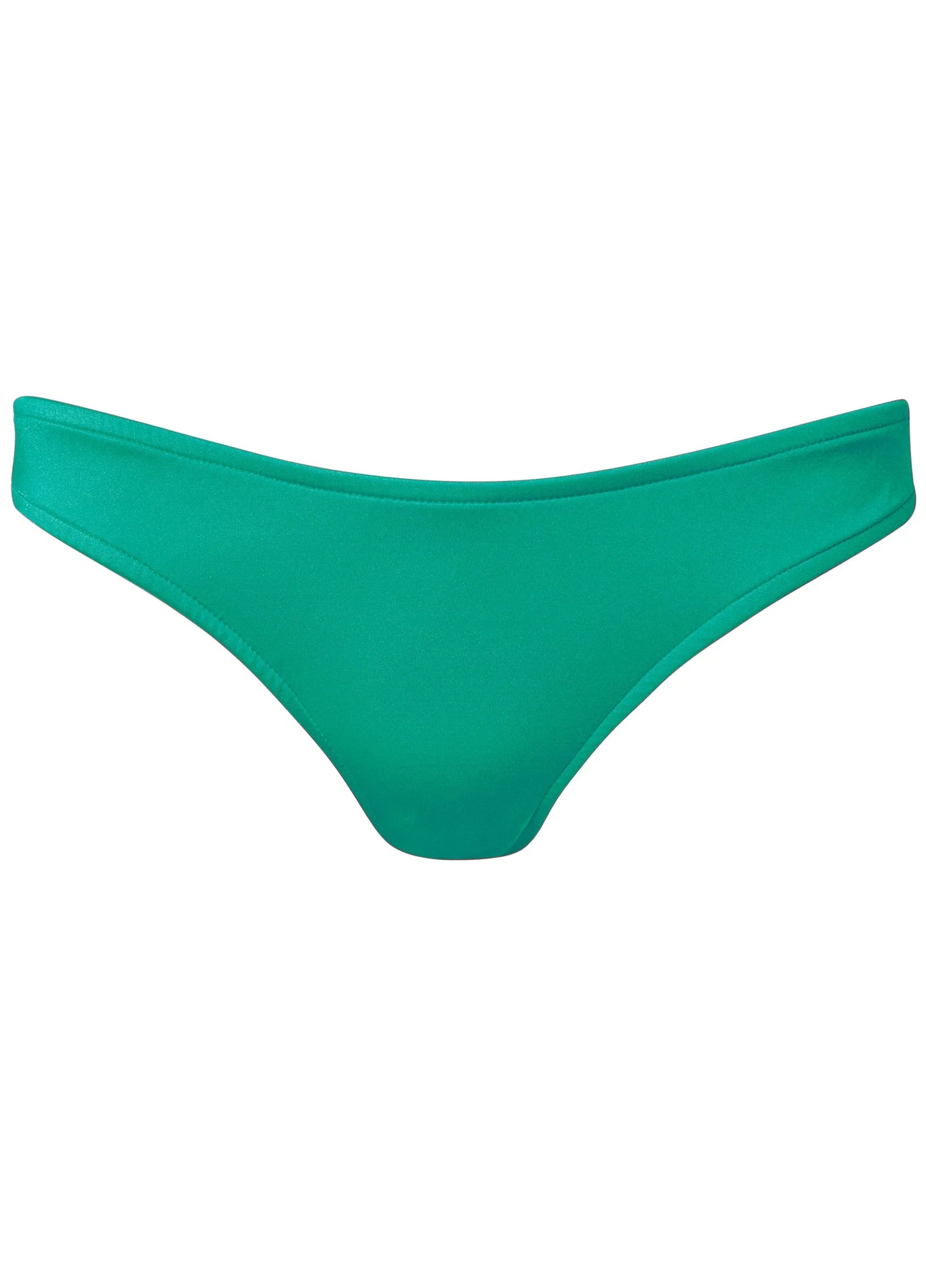 Bali Moderate Bottom Royal Green