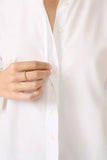 The Boyfriend Shirt