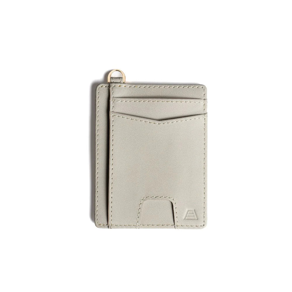 Andar Wallet The Denner