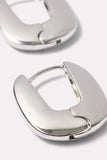 Montecito Flat Hoops