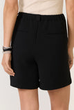 Eloise Trouser Short