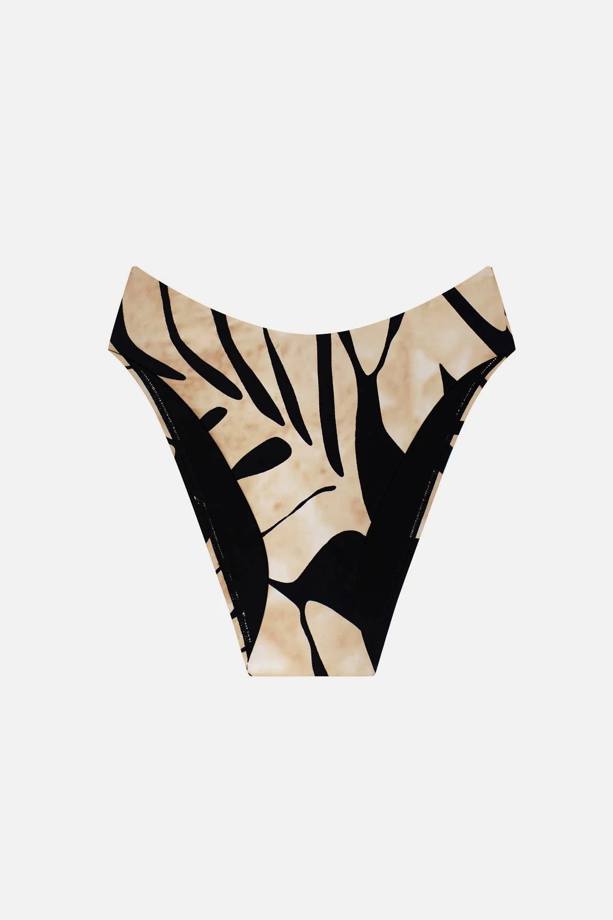 Ryann Pant Sonder