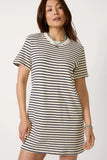 Rhett Dress