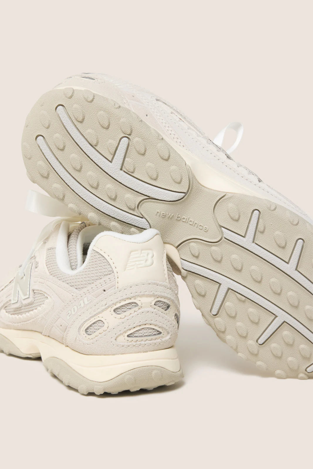 204 Sneaker