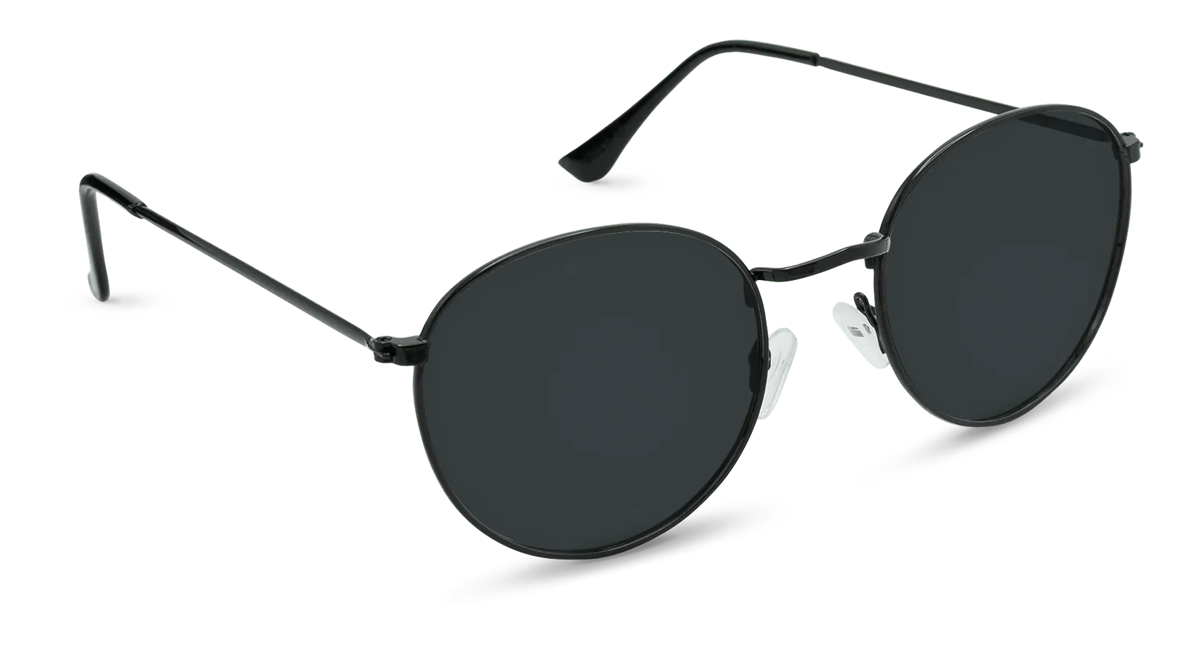 Greenwich Sunglasses