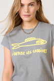 Classic Tee