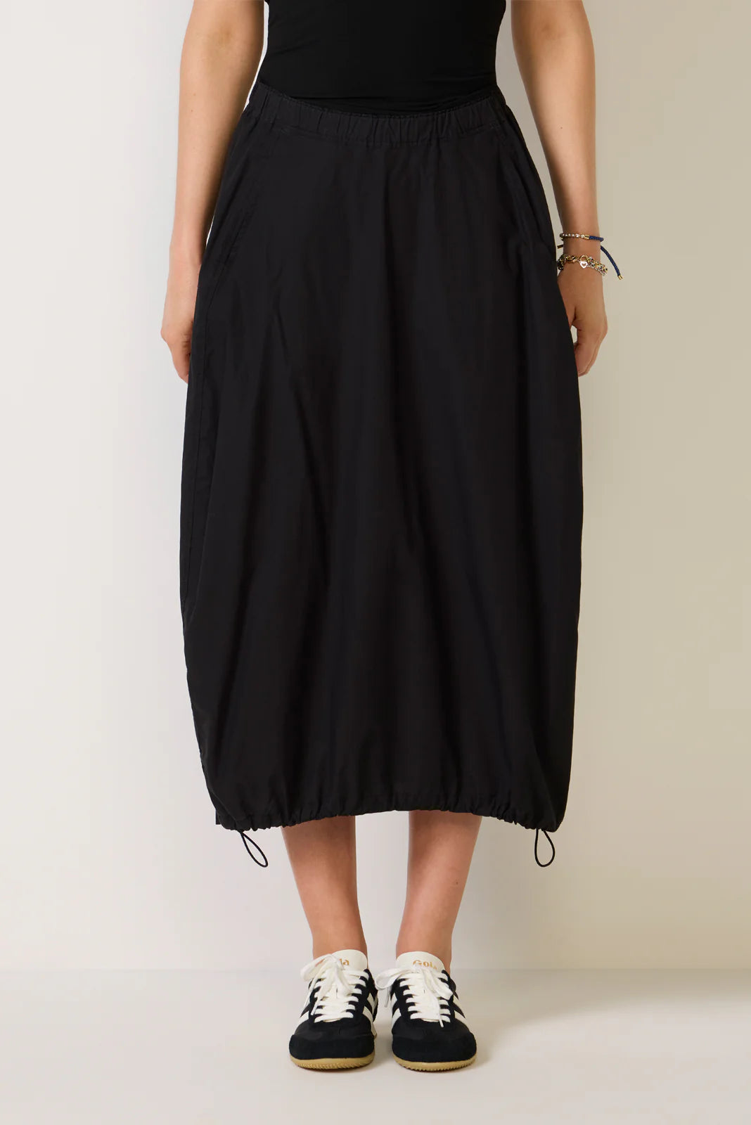 Hollis Skirt