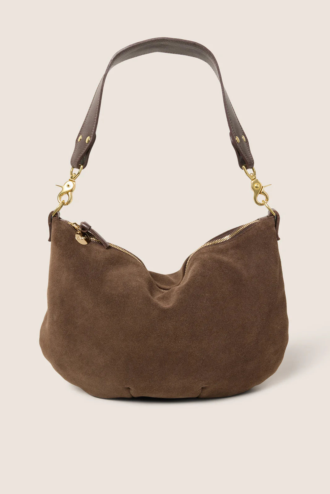 Moyen Messenger