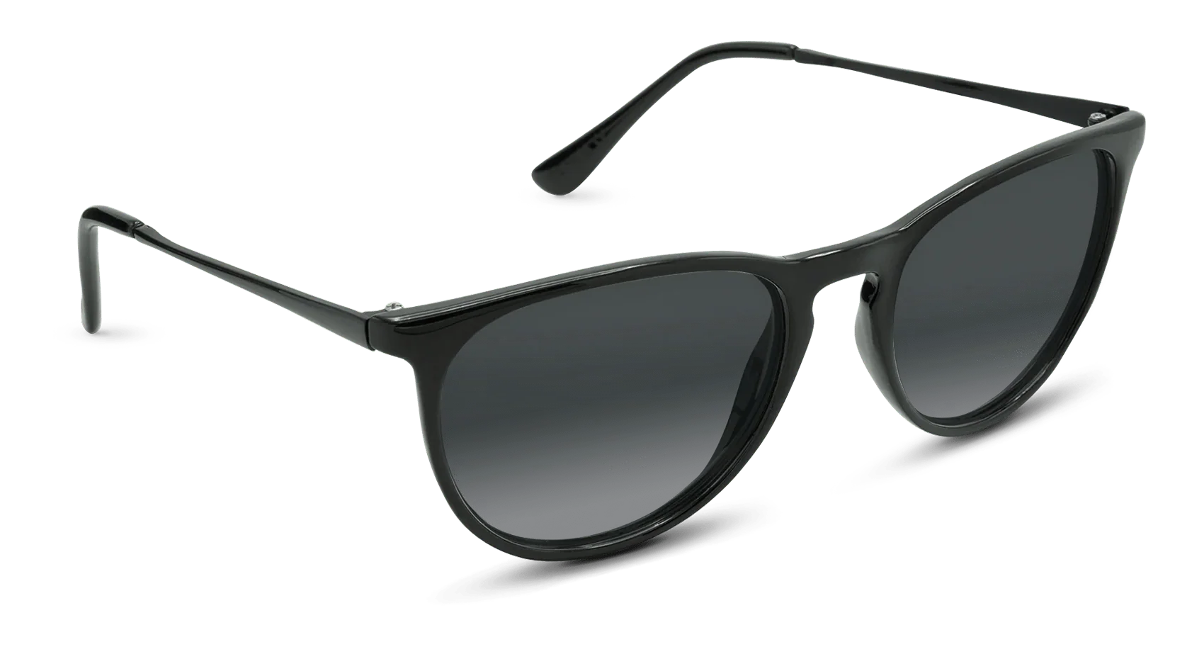 Shockoe Sunglasses