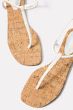 Elsha Sandal