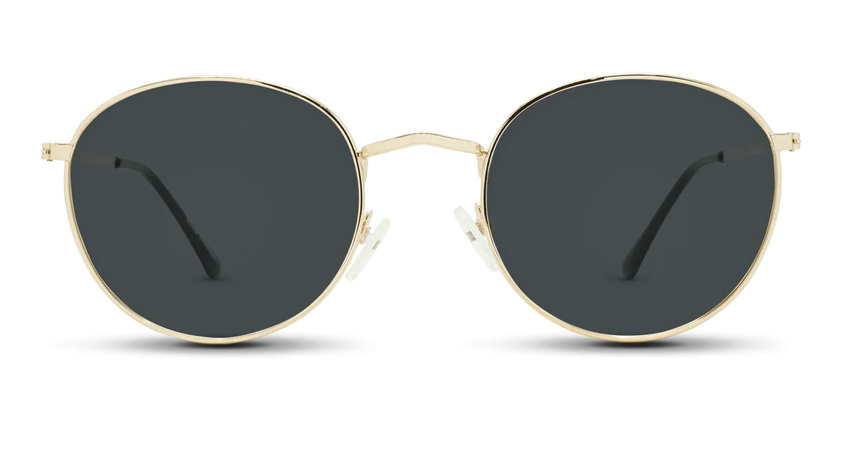 Greenwich Sunglasses