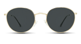 Greenwich Sunglasses