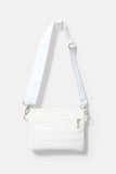 Yacht Bum Bag 20