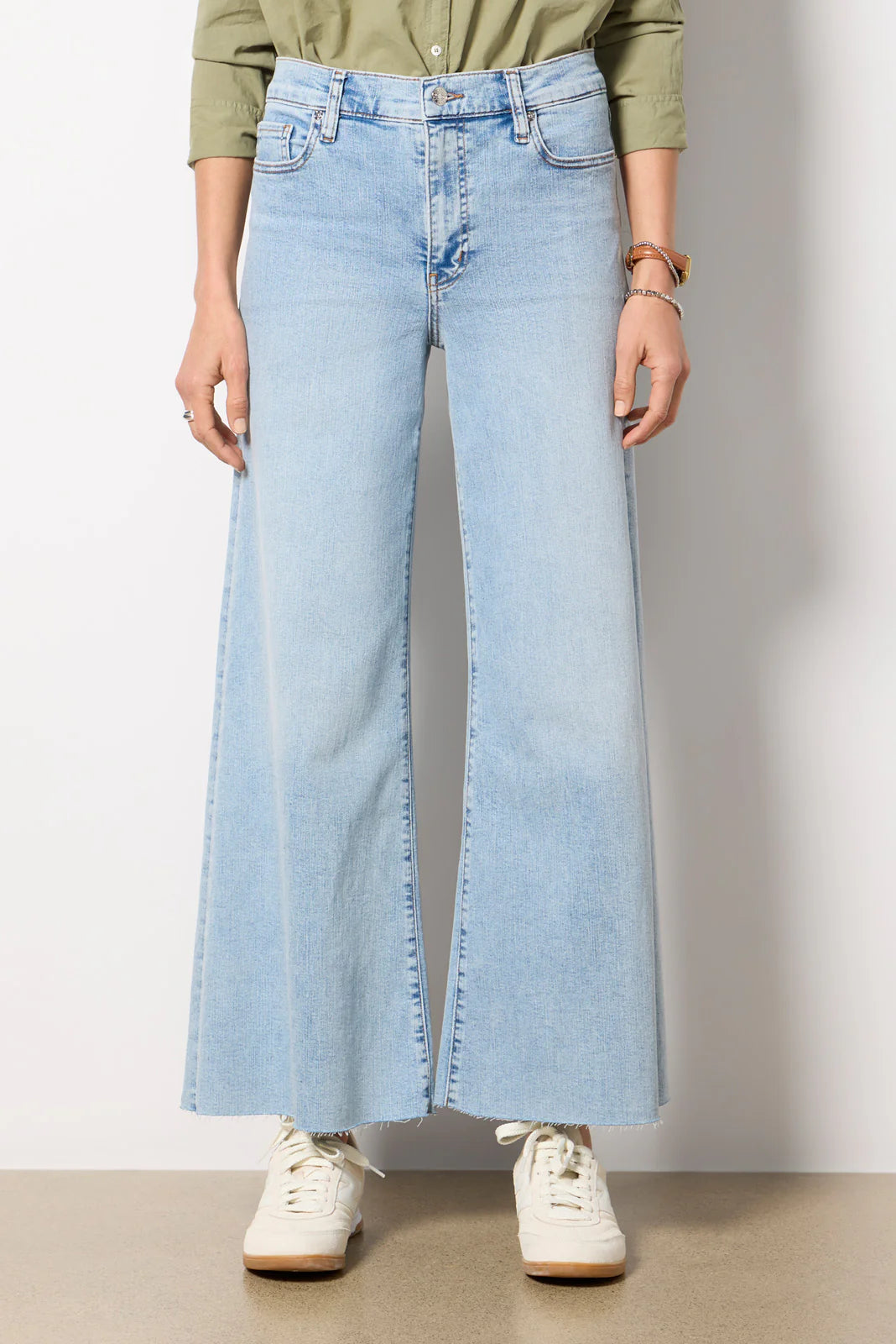 Le Palazzo Crop