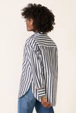 Gillan Shirt