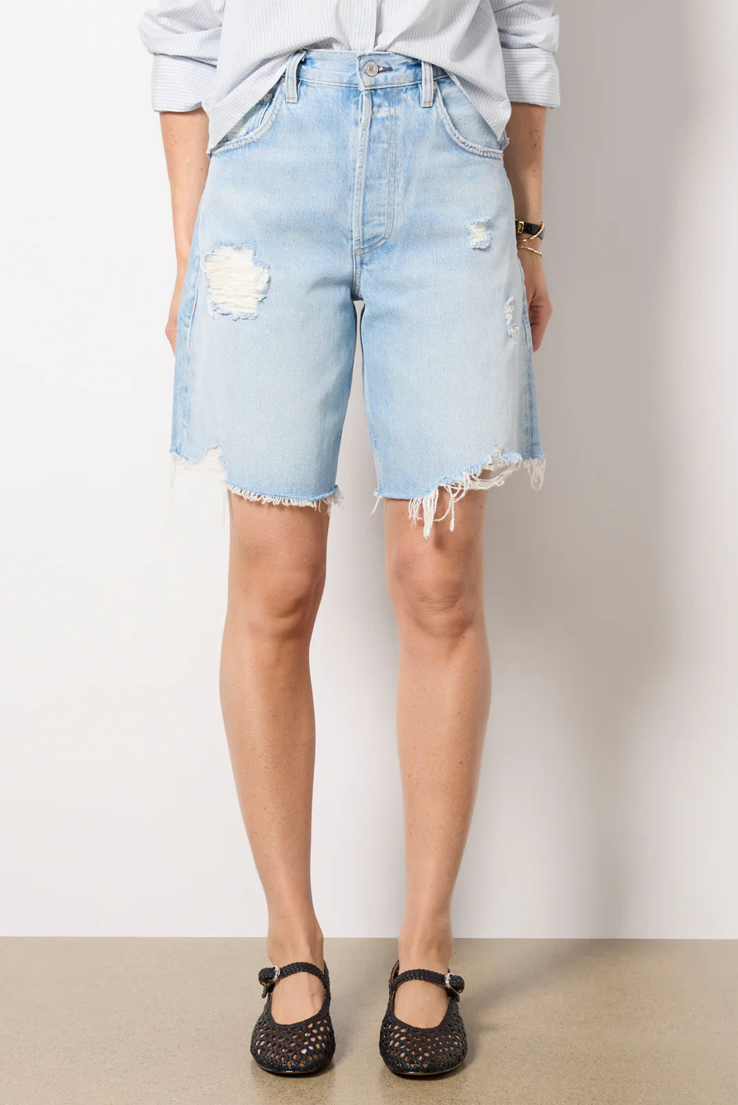 Ayla Short