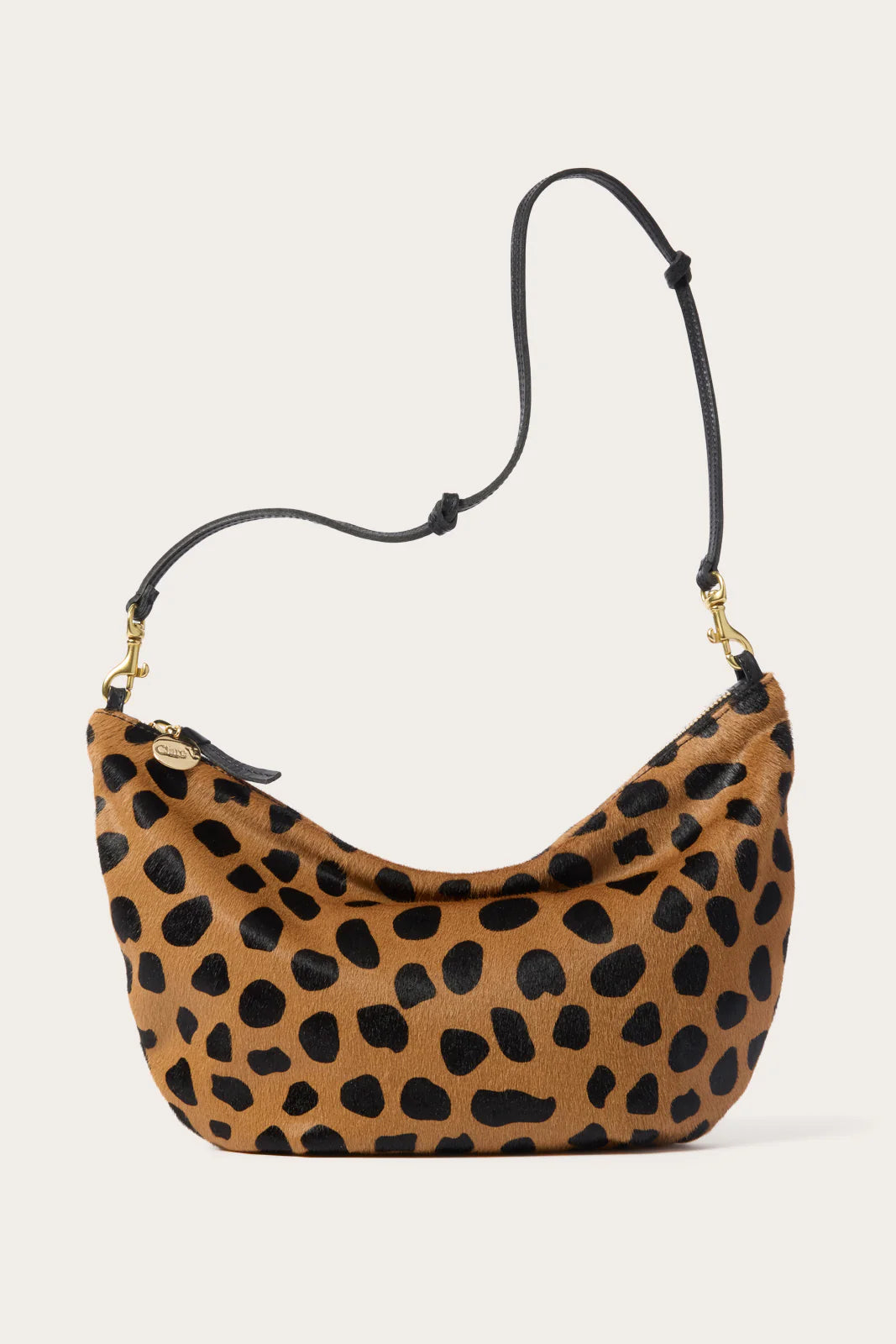 Lune Leopard