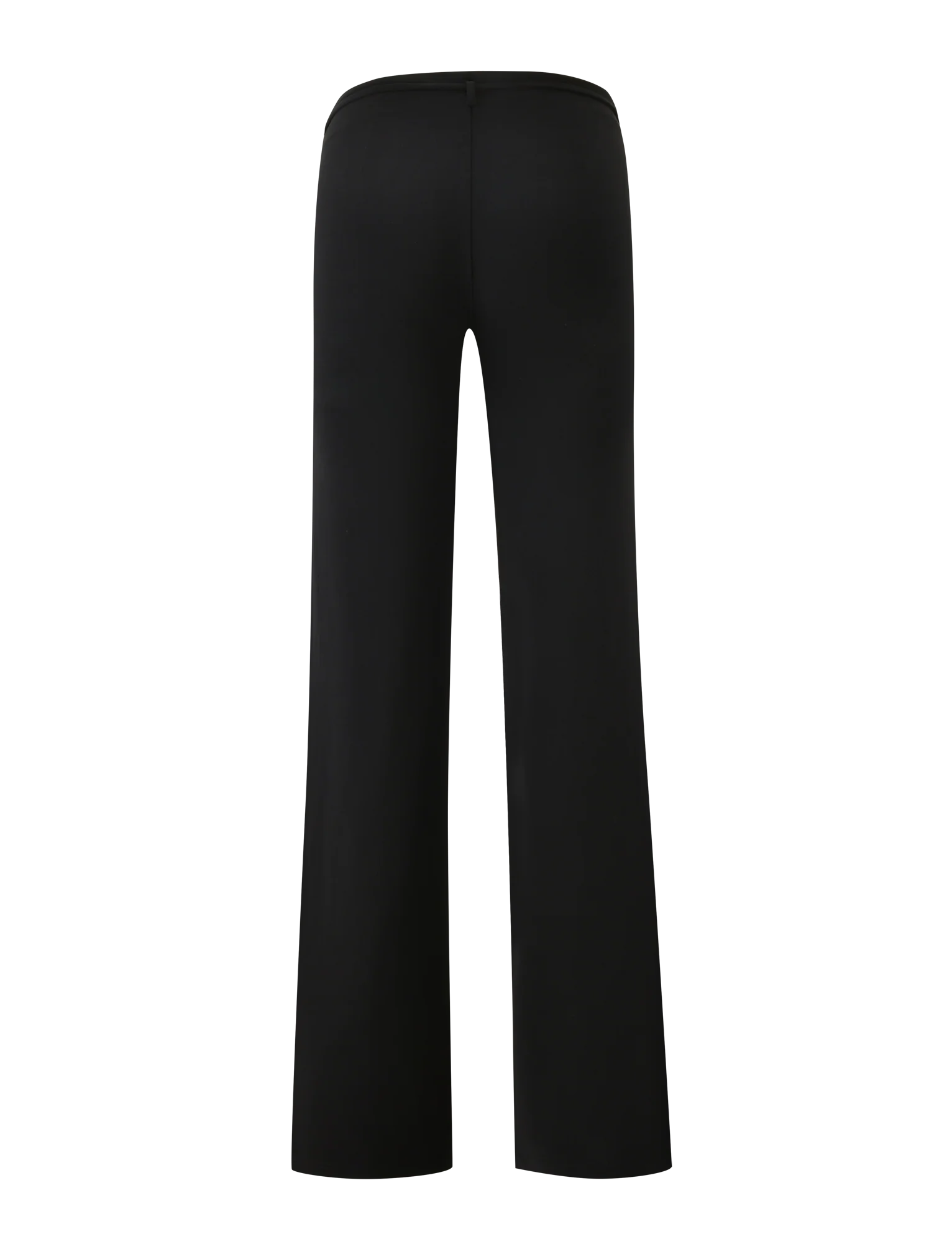 KAILI PANT BLACK