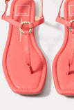 Lorene T Strap