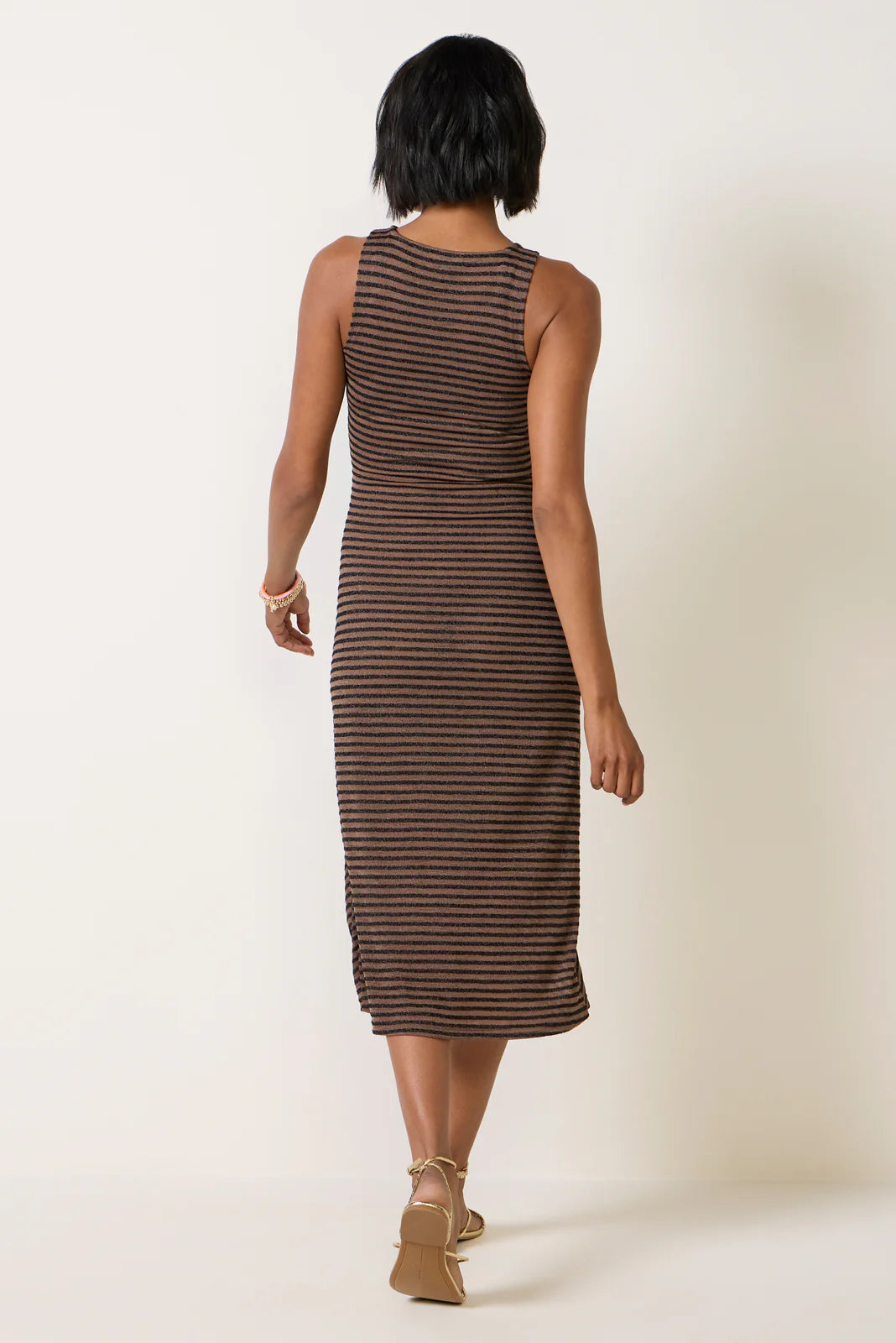 Ricky Dress