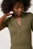 Mathilda Dress