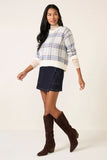 Junction Crew Sweater