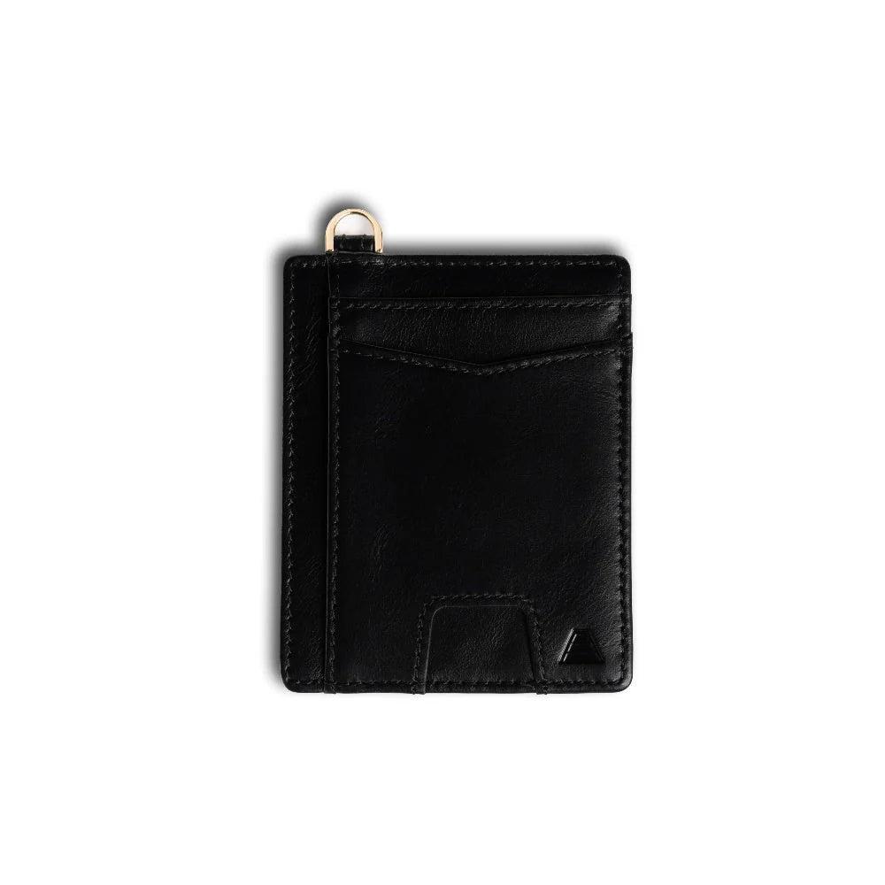 Andar Wallet The Denner