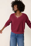 Zuri Sweatshirt