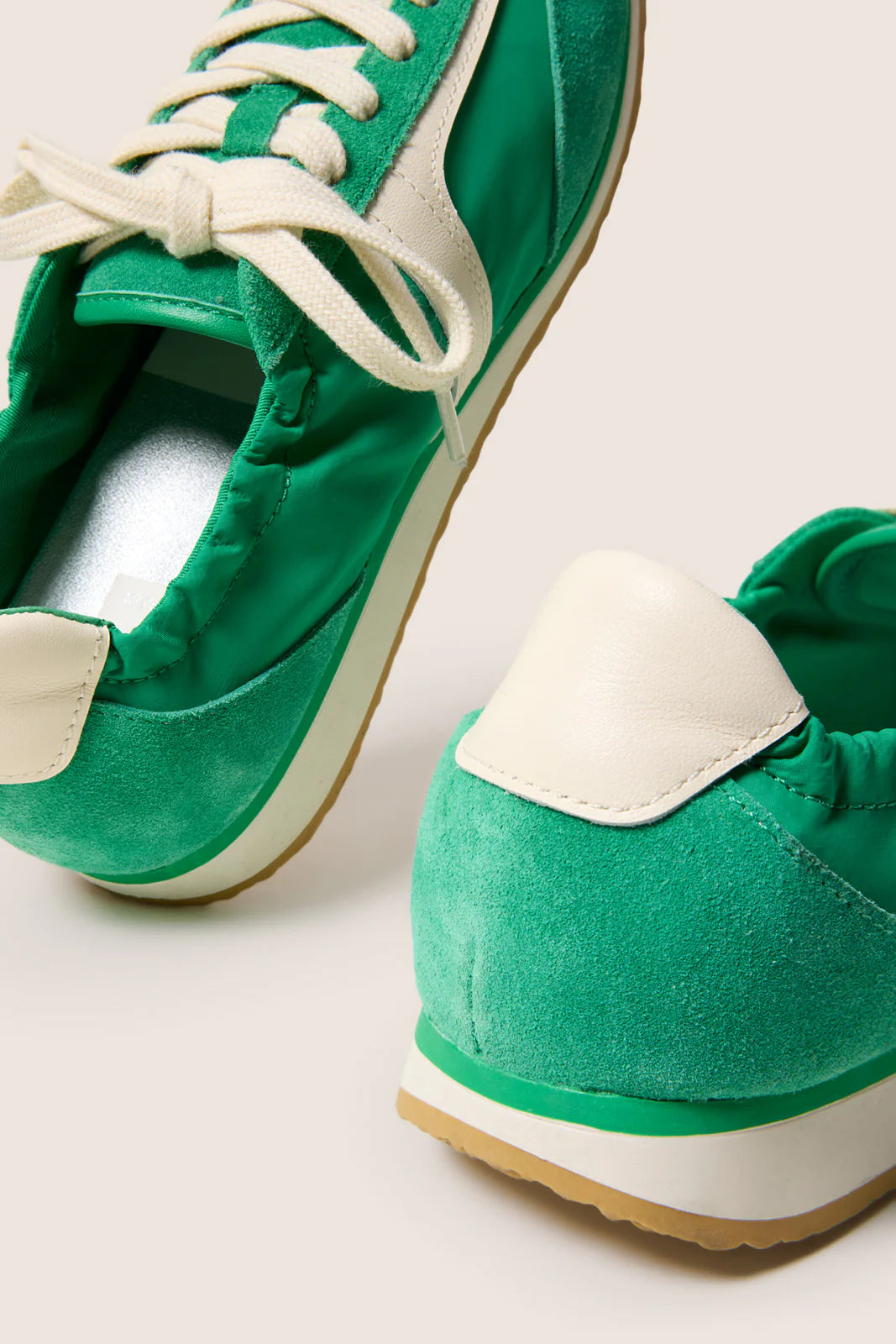 Sariya Sneaker