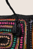 Addison Tote