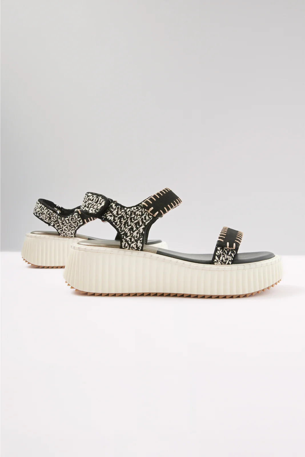 Debra Sandal