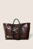 Grande Bateau Tote