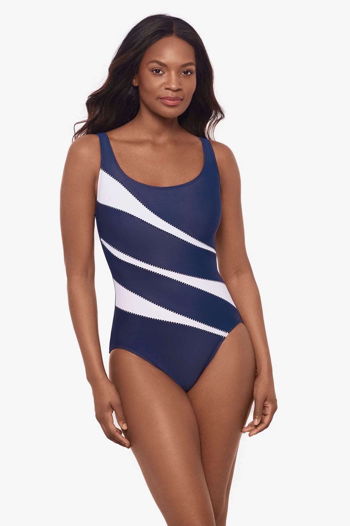 Helix One Piece