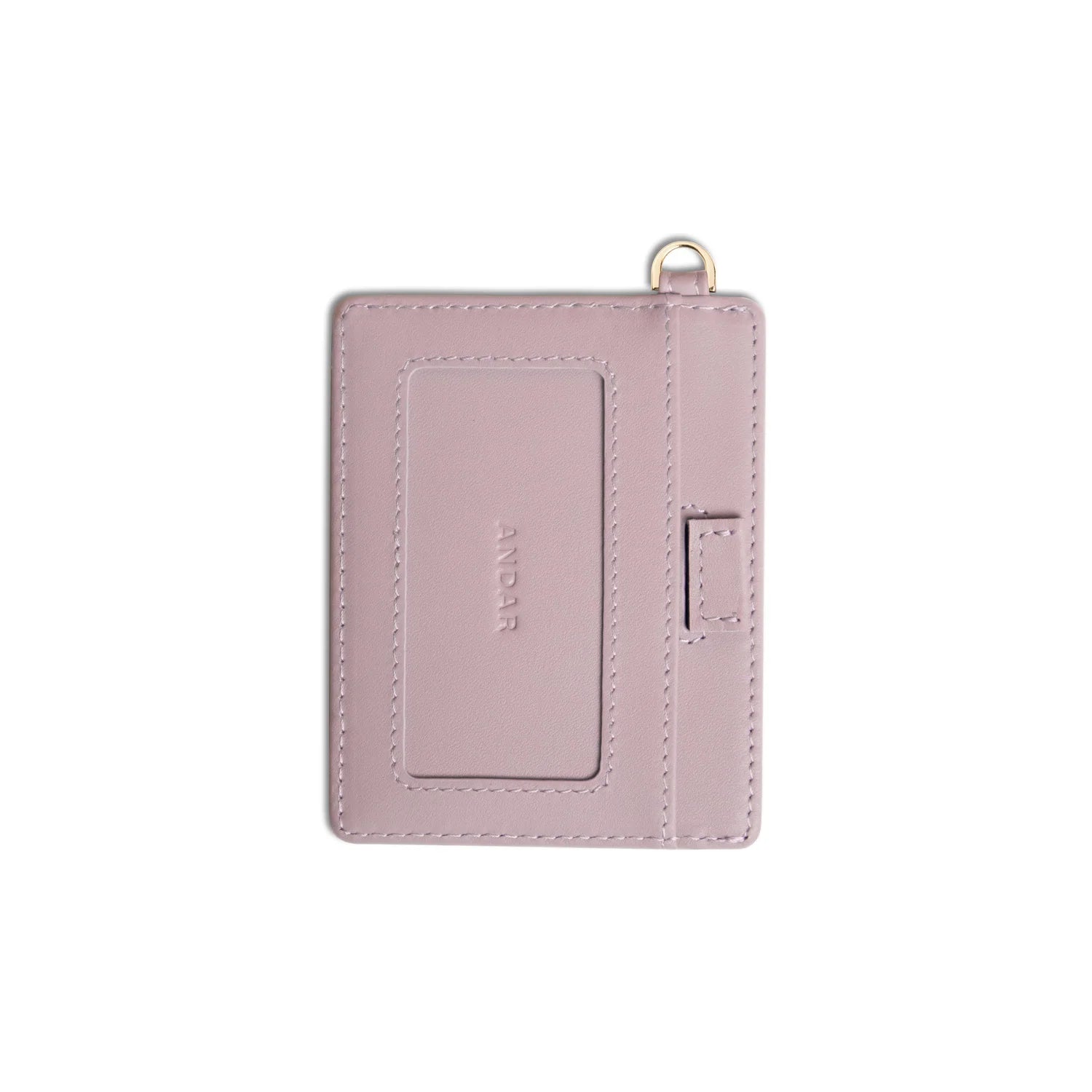 Andar Wallet The Denner