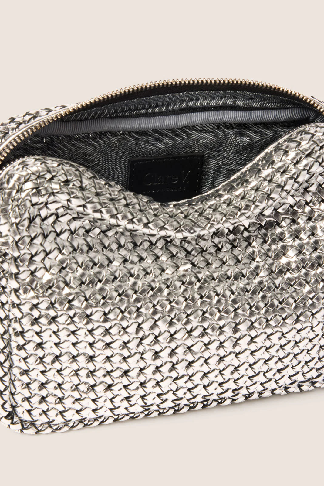 Midi Sac