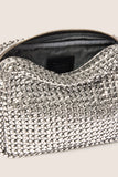Midi Sac