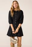 Gilda Dress