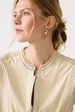 Cleo Vest
