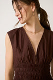 Roxanne Dress