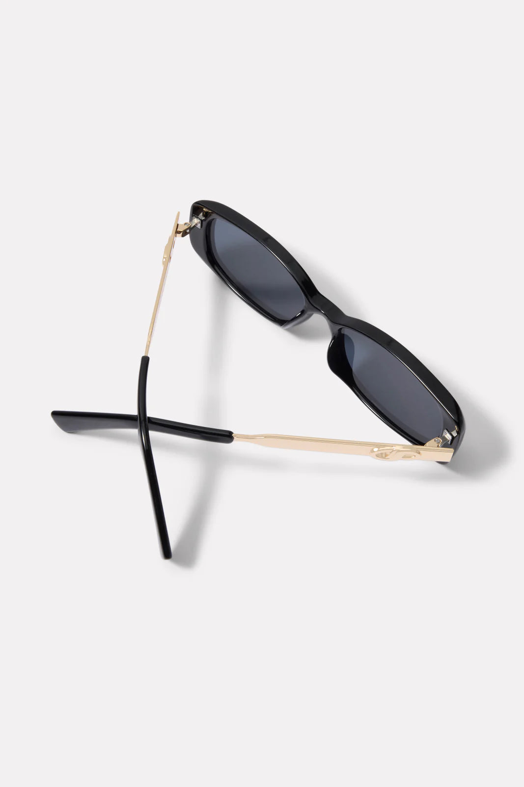 Lil Starlight Sunglasses