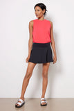 Elite Seamless Tank