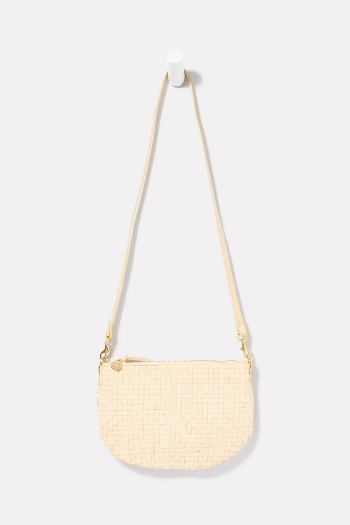 Petit Moyen Messenger